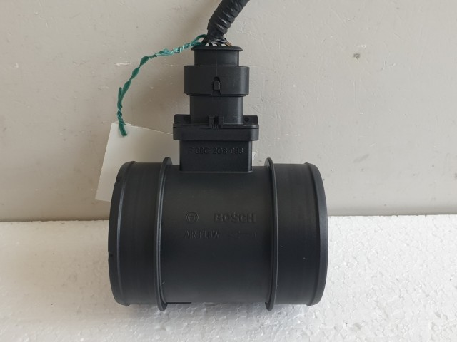 512463 Fiat Freemont 2013, Légtömegmérő, 55206758.