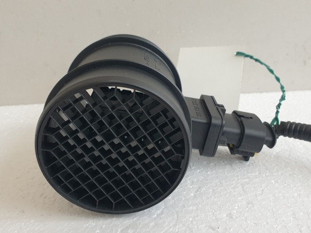 512463 Fiat Freemont 2013, Légtömegmérő, 55206758.