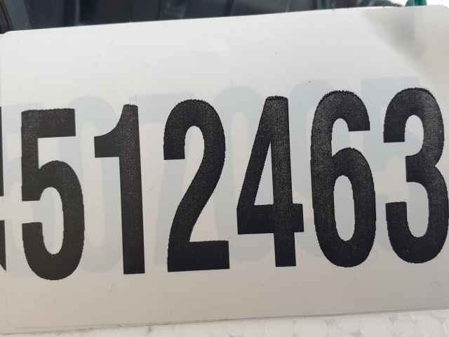 512463 Fiat Freemont 2013, Légtömegmérő, 55206758.