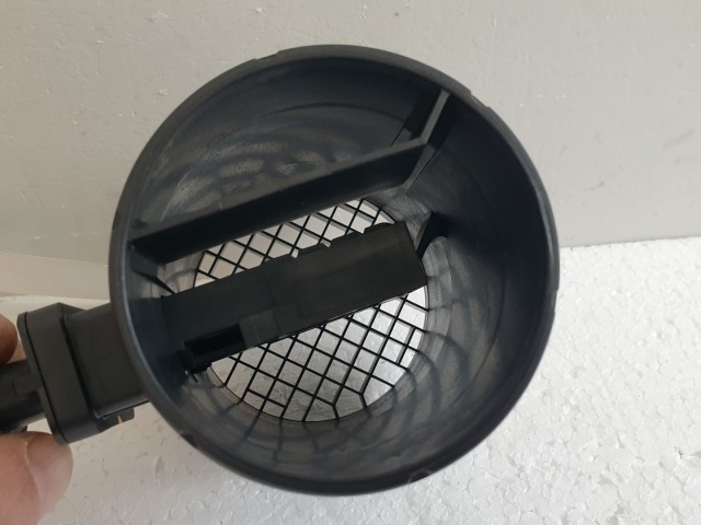 512463 Fiat Freemont 2013, Légtömegmérő, 55206758.