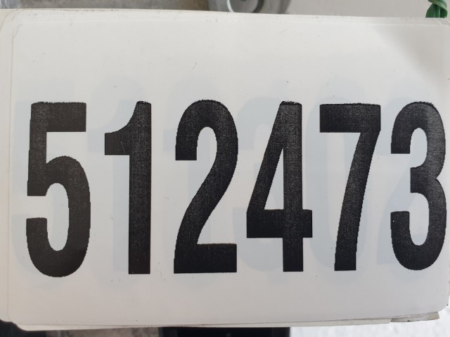 512473 Fiat Bravo 2, 2009, Benzin, Motorvezérlő, 518159300, 0261201635.