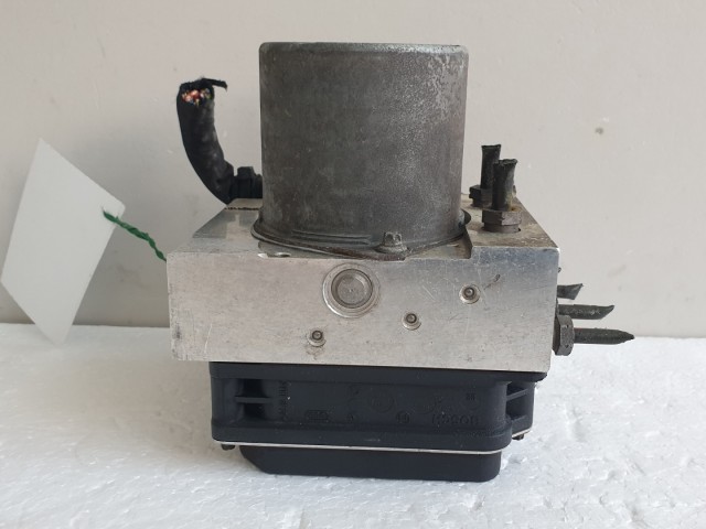 512480, VW Crafter, Sprinter, ABS Kocka, 0265950481, A0014462589,