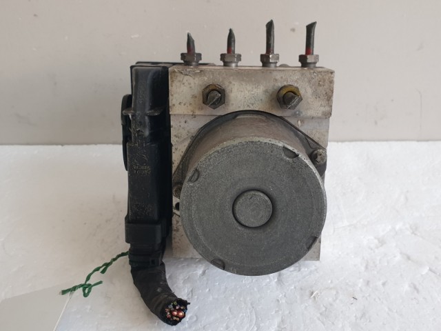 512480, VW Crafter, Sprinter, ABS Kocka, 0265950481, A0014462589,