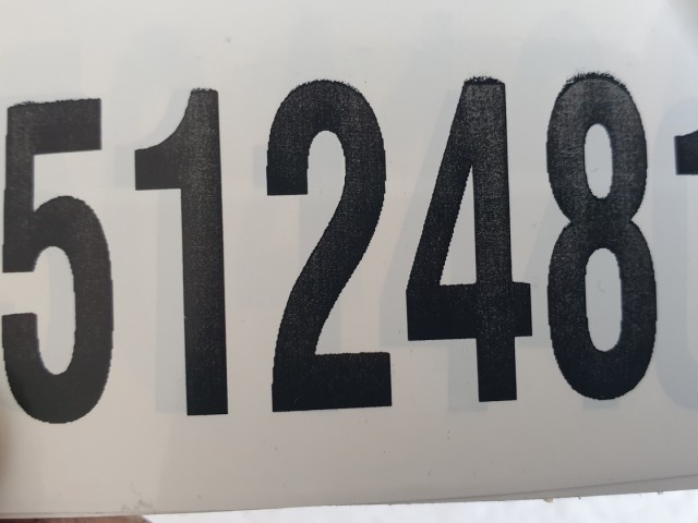 512481 Audi A3 2006, ABS Kocka, 1K0614518, 1K0907379Q.