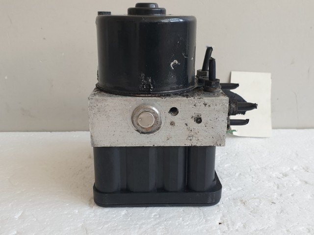 512481 Audi A3 2006, ABS Kocka, 1K0614518, 1K0907379Q.