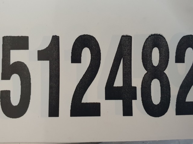 512482 Fiat Ducato 2009, ABS Kocka, 0265231617, 0265800461.