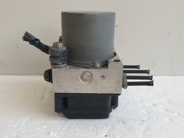 512482 Fiat Ducato 2009, ABS Kocka, 0265231617, 0265800461.