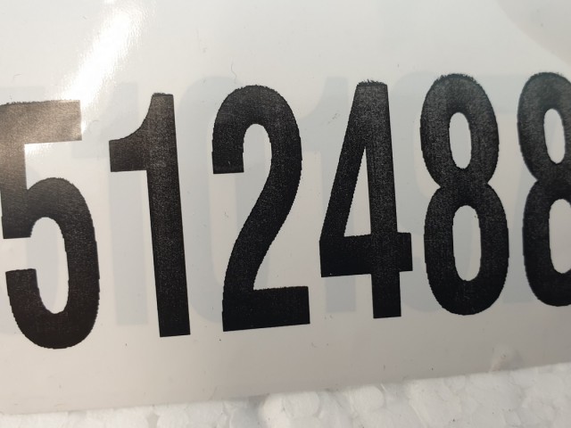 512488 Nissan Juke 2013 Benzines Vízhűtő, 21410BA60A. Hűtő.