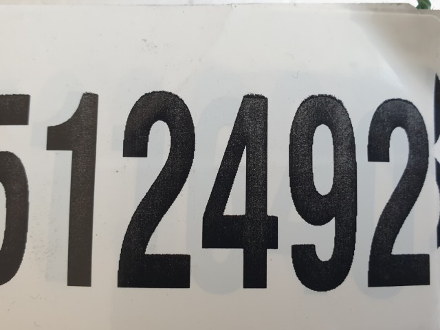 512492 Nissan Qashqai 2013, Klímahűtő, Radiátor, 92110JD00B.