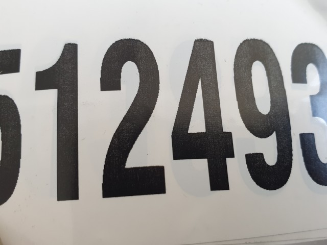 512493 Nissan Qashqai 2013, Hűtőventilátor, Kompletten.