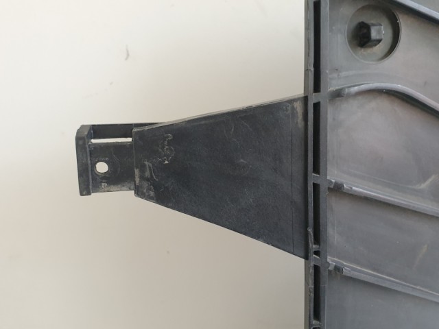 512493 Nissan Qashqai 2013, Hűtőventilátor, Kompletten.