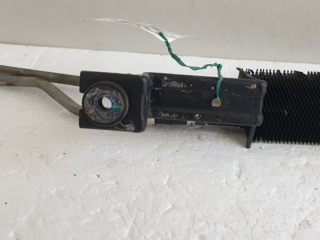 512494 Fiat Freemont 2.0. Jtd, 2013, Szeró Olajhűtő, Kormányszervóhoz.