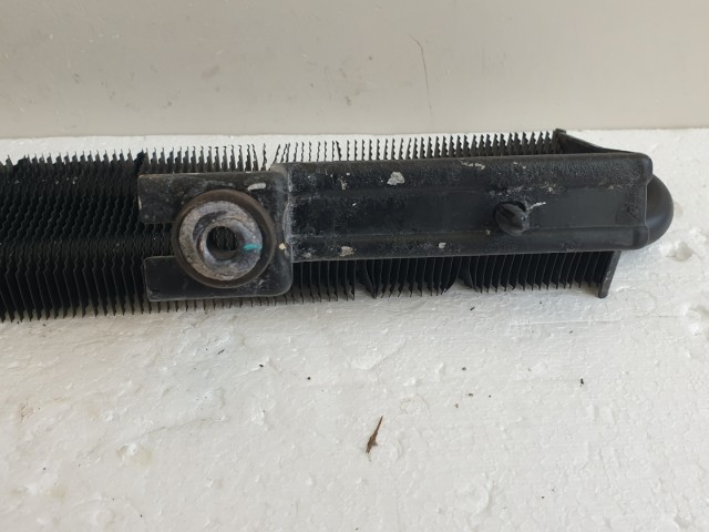 512494 Fiat Freemont 2.0. Jtd, 2013, Szeró Olajhűtő, Kormányszervóhoz.