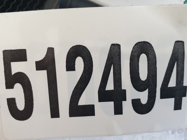 512494 Fiat Freemont 2.0. Jtd, 2013, Szeró Olajhűtő, Kormányszervóhoz.