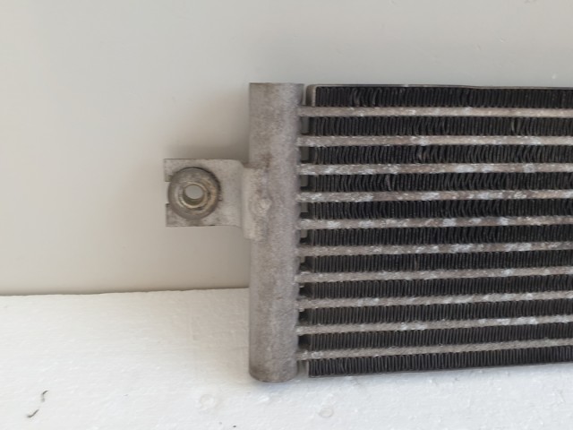 512495 Fiat Freemont 2.0, Jtd, 2011, Automata Váltóolaj Hűtő.