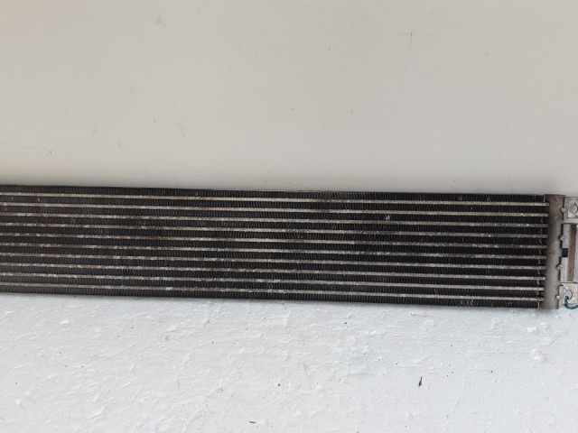 512495 Fiat Freemont 2.0, Jtd, 2011, Automata Váltóolaj Hűtő.