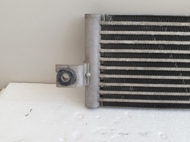 512495 Fiat Freemont 2.0, Jtd, 2011, Automata Váltóolaj Hűtő.