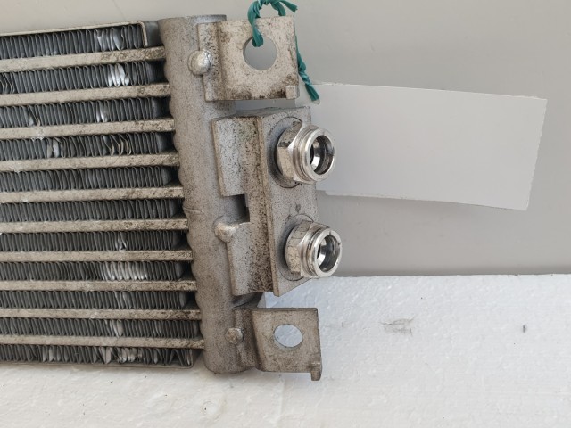 512495 Fiat Freemont 2.0, Jtd, 2011, Automata Váltóolaj Hűtő.