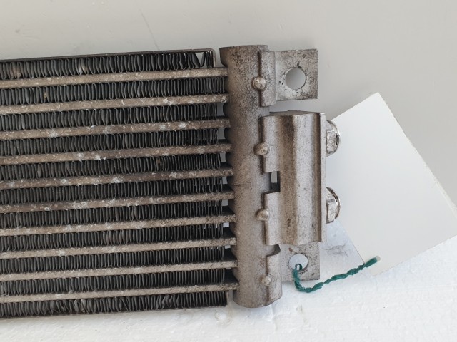 512495 Fiat Freemont 2.0, Jtd, 2011, Automata Váltóolaj Hűtő.