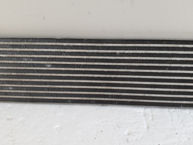 512495 Fiat Freemont 2.0, Jtd, 2011, Automata Váltóolaj Hűtő.