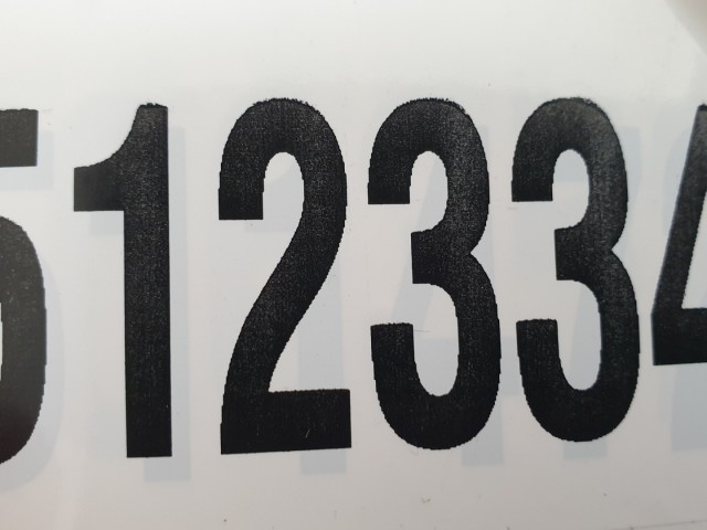 512334 Fiat Punto, 1.9 Jtd, 2001, Motorvezérlő, 46789433, 0281001955.