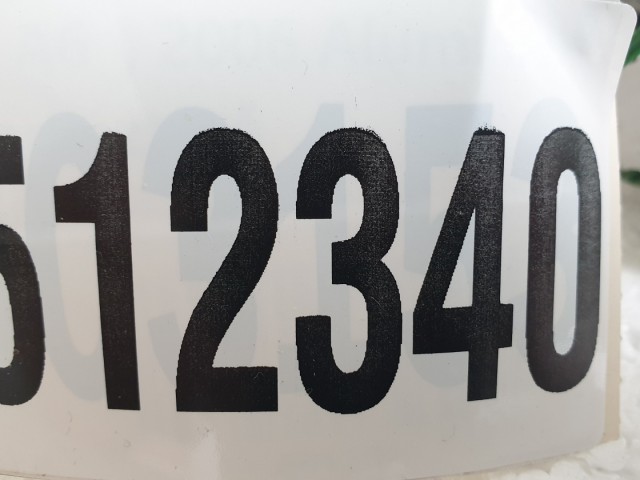 512340, Bmw 1, 3, 5, Diesel Motorvezérlő, 8506281, 0281016068. Ecu.