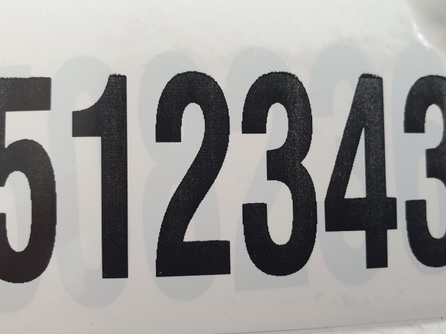 512343 Citroen Xsara 2002, Motorvezérlő, 9633184780, 0261204939.Ecu.