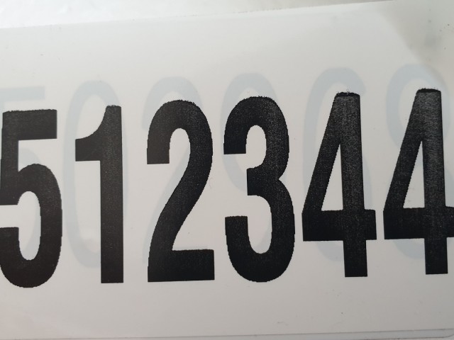 512344 Fiat Stilo 1.9 Jtd, 2002, Motorvezérlő, 73501236, 0281010738. Ecu.