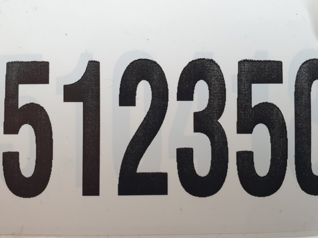 512350 Audi A4 1.8 Turbó, Motorvezérlő, 8D0907558D, 0261204778, Ecu.