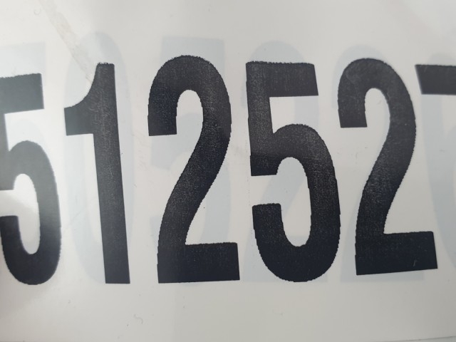 512527 Peugeot 206, Kormánykapcsoló, Légzsákszalag. E H Ködlámpás.