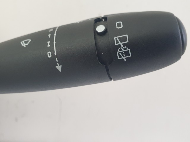 512527 Peugeot 206, Kormánykapcsoló, Légzsákszalag. E H Ködlámpás.