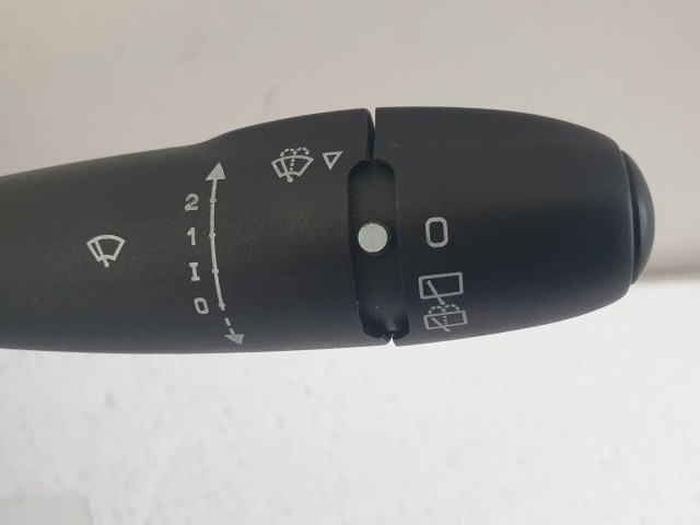 512527 Peugeot 206, Kormánykapcsoló, Légzsákszalag. E H Ködlámpás.