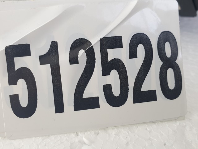 512528 Peugeot 206, Tempomatos Kormánykapcsoló,  E H Ködlámpás.