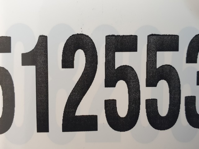 512553 Fiat Grande Punto Jobb Napellenző, Tükörrel Szerelt.