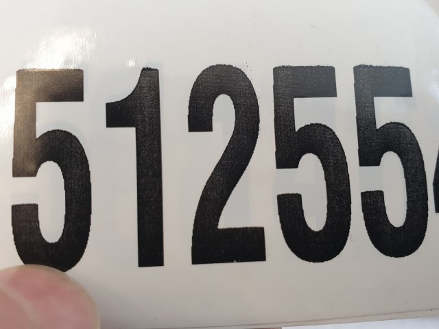 512554 Fiat Grande Punto Jobb Napellenző, Tükörrel Szerelt.