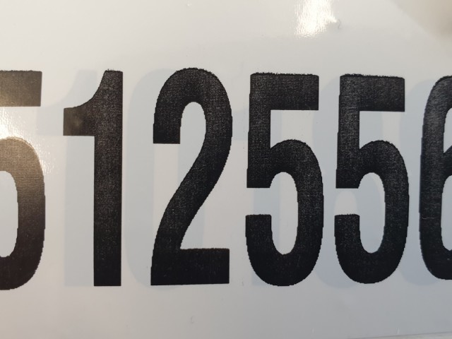 512556 Fiat Grande Punto Jobb Napellenző, Tükörrel Szerelt.