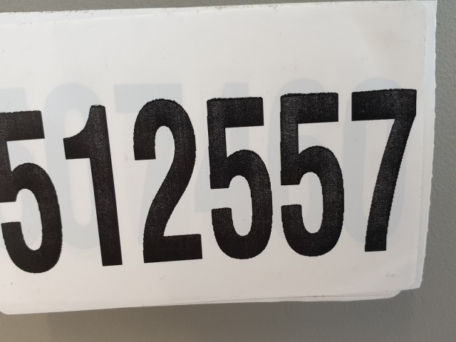 512557 Suzuki Ignis,  2006,  Bal Napellenző.