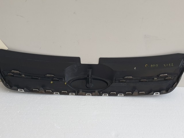 512560 Ford C-Max 2012, Hűtőrács, Díszrács,  AM51-R8200-B.