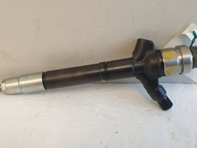 512622 Toyota Avensis 2.0.  Porlasztó, Injektor, 23670-0R030, Denso.