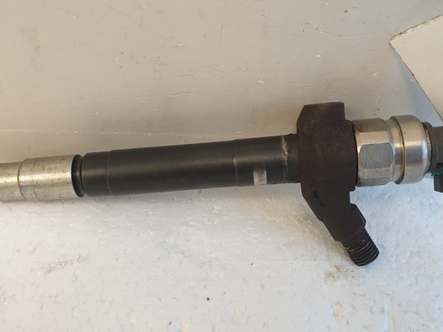 512624 Ford Transit 2010, Porlasztó, Injektor, 6C1Q-9K546-AC. Denso.