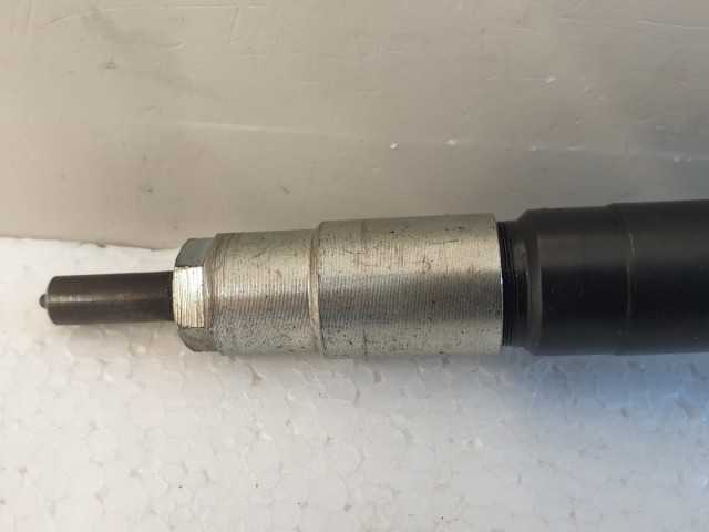 512624 Ford Transit 2010, Porlasztó, Injektor, 6C1Q-9K546-AC. Denso.