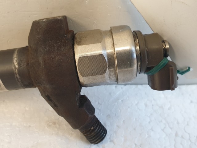 512624 Ford Transit 2010, Porlasztó, Injektor, 6C1Q-9K546-AC. Denso.