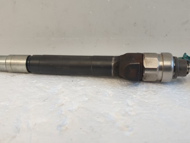 512624 Ford Transit 2010, Porlasztó, Injektor, 6C1Q-9K546-AC. Denso.