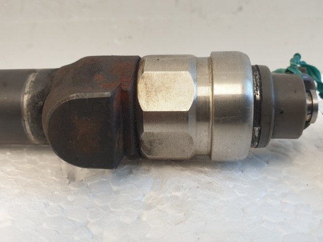 512624 Ford Transit 2010, Porlasztó, Injektor, 6C1Q-9K546-AC. Denso.