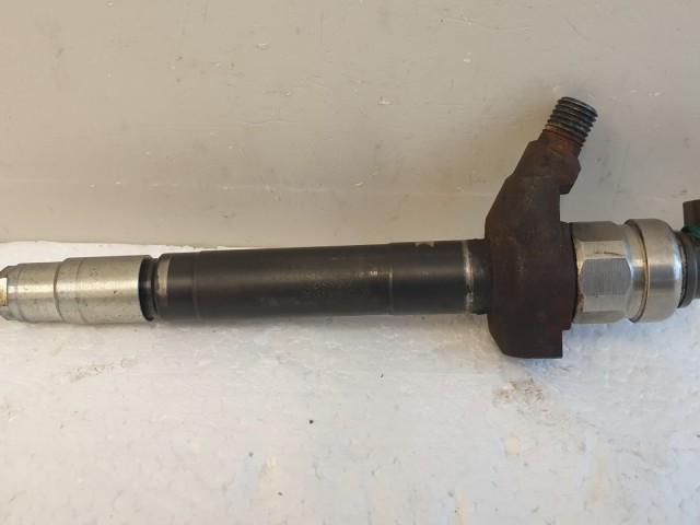 512624 Ford Transit 2010, Porlasztó, Injektor, 6C1Q-9K546-AC. Denso.