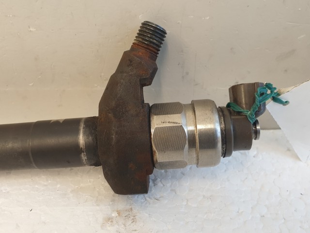 512624 Ford Transit 2010, Porlasztó, Injektor, 6C1Q-9K546-AC. Denso.