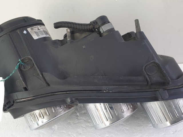 512638 Alfa Romeo 159, 2007, Jobb Projektoros Fényszóró. 60682088.