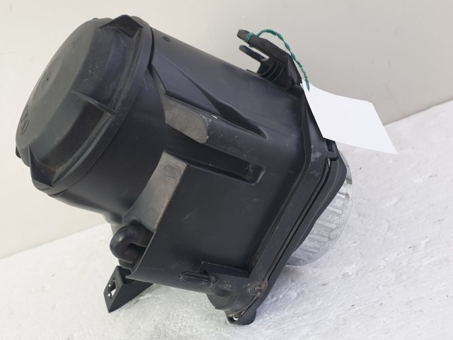 512638 Alfa Romeo 159, 2007, Jobb Projektoros Fényszóró. 60682088.