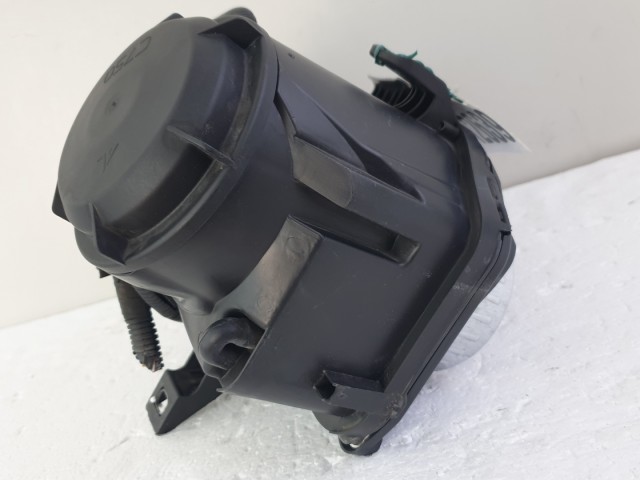 512639 Alfa Romeo 159, 2007, Jobb Projektoros Fényszóró. 60682088.