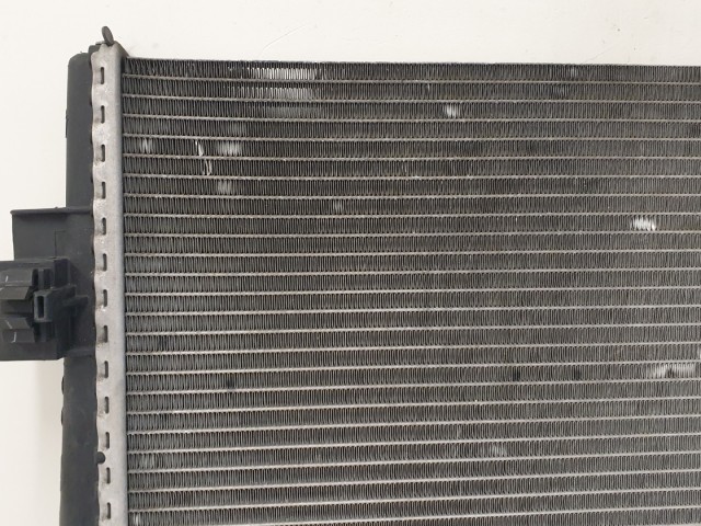 512654 Fiat Freemont 2011, Diesel, Vízhűtő, Hűtő, 68038238AA.